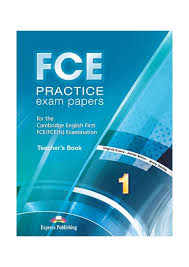 Buy Your Books For English Language Learning As Well As Higher Education And Further Education