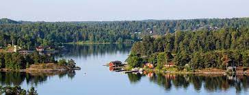 The latest tweets from @sweden (@sweden). Sweden Lifestylehotels