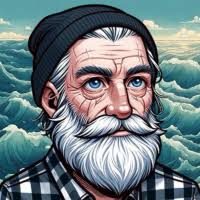 Captain Jim James (@JimJame74888138)