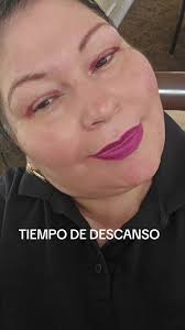 Iris Rodriguez Villalpando