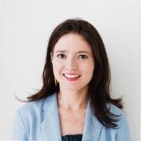 Natalie Brewer Email & Phone Number