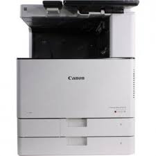 Der canon pixma mg3051 bietet eine druckauflösung von 4.800 x 600 dpi und empfängt druckaufträge per wlan, airprint oder einer merkmale des pixma mg3051 laut hersteller. Ir24 Photocopieuse Ir24 Photocopieuse Raclette De Nettoyage Du Tambour Pour Copieur Canon Ir 2016 2018 2020 2318 Photocopieuse Canon Ir2030 Dahaboo Com Welcome To The Blog Capacity Thermafresh System Freedom