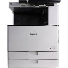 Download canon pixma mg3051 drucker kostenloser treiber für windows 32 bit, 64 bit, macos x, und linux. Ir24 Photocopieuse Ir24 Photocopieuse Raclette De Nettoyage Du Tambour Pour Copieur Canon Ir 2016 2018 2020 2318 Photocopieuse Canon Ir2030 Dahaboo Com Welcome To The Blog Capacity Thermafresh System Freedom