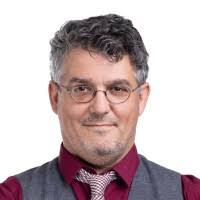 Ce fut un grand plaisir de recevoir aujourd'hui Alain Laforest,  correspondant parlementaire pour TVA Nouvelles, dans le cours  Représentation des intérêts, aux 2e et 3e cycles du département de…