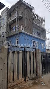 And while the state's metropolitan areas are fun to explore, many apartment hunters soon discover that its small. 2 Bedroom Flat Apartment For Rent Anthony Village Anthony Village Maryland Lagos Pid 3dgdj Propertypro Ng