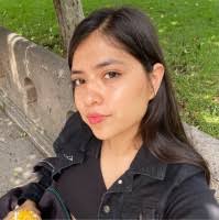 70+ "Yanet Correa" profiles