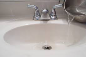 how to clean black sludge in bathroom sink drains hunker bathroom sink drain cleaning sink drains clean bathroom sink