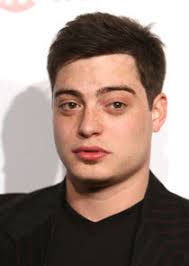 Oliver Beene TV Show Cast