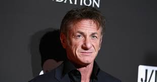 Sean Penn krytykuje Akademię Filmową. Poszło o Willa Smitha