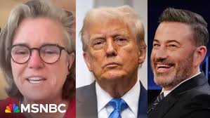 Refusing To Accept The Unacceptable With Denise Koster