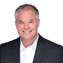 Real Estate Agents in 33615