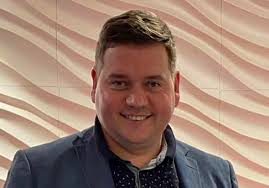 Koolijuhtide praktikaaruanne Õpetajate Lehe lugejaile : Õpetajate Leht