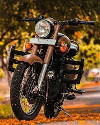 Royal Enfield Royalenfield Bullet Bulletclub Royalenfieldindia Royalenfield Royal Enfield Bullet Bullet Bike Royal Enfield Royal Enfield Classic 350cc