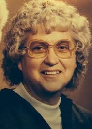 Fern Campbell's Instagram, Twitter & Facebook