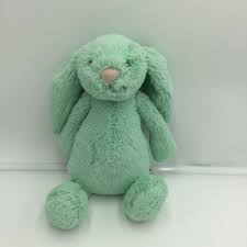 Pin On Stuffed Animals