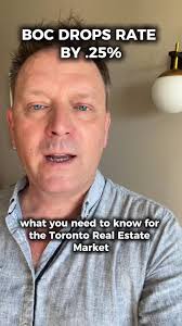 Brendan Peyper and Real Estate Agent