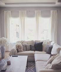 How To Decorate Your First Grown Up Apartment Living Room Decor Apartment Small Apartment Living Room Apartment Living Room