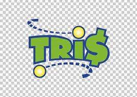 El compromiso con la calidad y la responsabilidad con nuestros clientes hacen de pronosticos para la asistencia publica líder en. Logo Pronosticos Para La Asistencia Publica Mexico Brand Png Clipart Area Artwork Brand Cdr Chispazo Free