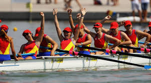 Italianul filippo mondelli, campion mondial la canotaj in 2018, a incetat din viata la doar 26 de ani. Canotaj Positive News Romania