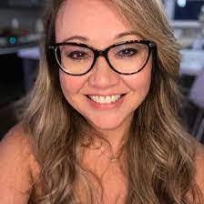 Alana Walden's Instagram, Twitter & Facebook