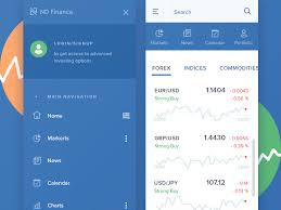 Calculate live currency and foreign exchange rates with this free currency converter. Collect Ui Daily Inspiration Collected From Daily Ui Archive And Beyond Based On Dribbble Shots Hand Picked Updating Daily