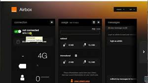 Apr 20, 2019 · free download android firmware apk. Limita Rupt IncÄƒierare Router Huawei Orange Settings Designlab Bcn Com