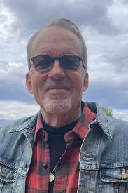 Like Dandelion Dust (2009)