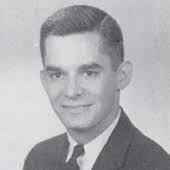 Northwestern Alumni Association