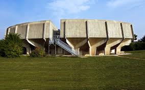 Offre De Formation De L Ufr Sciences Exactes Et Naturelles De Reims 2018 2019