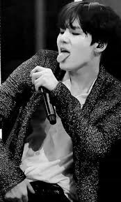 ESPECIAL| #ViernesDeSuga Para terminar el especial de este día, les dejamos  estas imágenes de Yoongi 💜 Cr. A quien corresponda