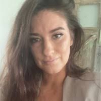 70+ "Becky Dodd" profiles