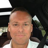 Brian Beers Email & Phone Number