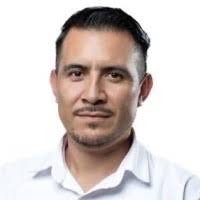 30+ "Erick Mayen" profiles