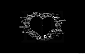 How to add a sad. Sad Wallpapers Top Free Sad Backgrounds Wallpaperaccess