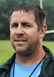 Former Pennridge, Central Bucks West coach Randy Cuthbert named AD at  Wissahickon