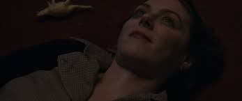 FARMER AL! — Larkin-Stanhope Productions