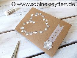 Süße diy hochzeit mit handlettering und kalligraphie. Postkarten Grusskarten Blog Sabine Seyffert Page 4