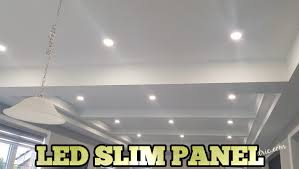 The reason for such an expensive cost of installation is the manual labor associated with the process. Georgetown Pot Light Installation From 50 Led Panel Installation Recessed Lighting Led Rope Lighting Installation Pot Light Installation Georgetown