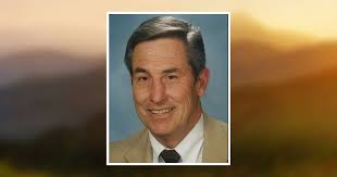 Robert "Bob" Donald Levy Obituary October 11, 2023