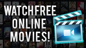 This means you can take the free films with you wherever you you can use the new page on vudu's site to see which free movies were most recently included in their collection. Top 10 Websites To Watch Free Movies Online 2020