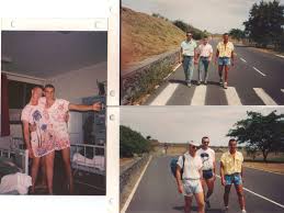 See more of 9 eme rcp 9 eme regiment de chasseurs parachutistes on facebook. Photo De Classe Les Copains De 1987 9 Regiment De Chasseurs Parachutistes Copains D Avant