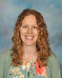 Carrie Knox's Instagram, Twitter & Facebook