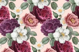 Maybe you would like to learn more about one of these? Floral Pattern Images Free Vectors Stock Photos Psd