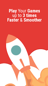Game booster unlocks the maximum potential of your device with its advanced features and can help you play games with better performance. Game Booster Play Games Faster Smoother For Pc Windows And Mac Free Download