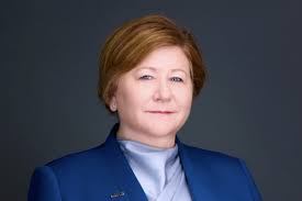 Withers Joins Neel-Schaffer as Senior Bridge Inspector and Load Rating  Engineer