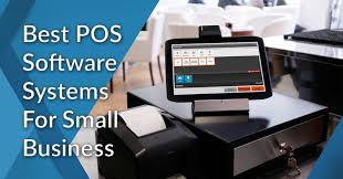Pos system options abound, making it an arduous selection process for business owners. 15 Best Pos Software Systems For Small Business Financesonline Com