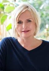 Ansatte ved Lutvann skole 2019/2020 1.trinn Stein Antonsen  stein.antonsen@osloskolen.no 22820895 Anita Svanteson ansva016@osl