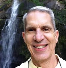 AHS Board Update and Special Thanks