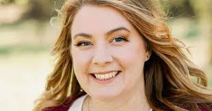 Ashley Motley's Instagram, Twitter & Facebook