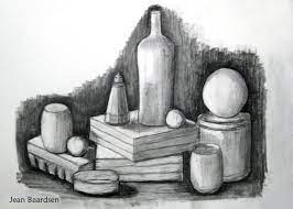 Pin On Drawing